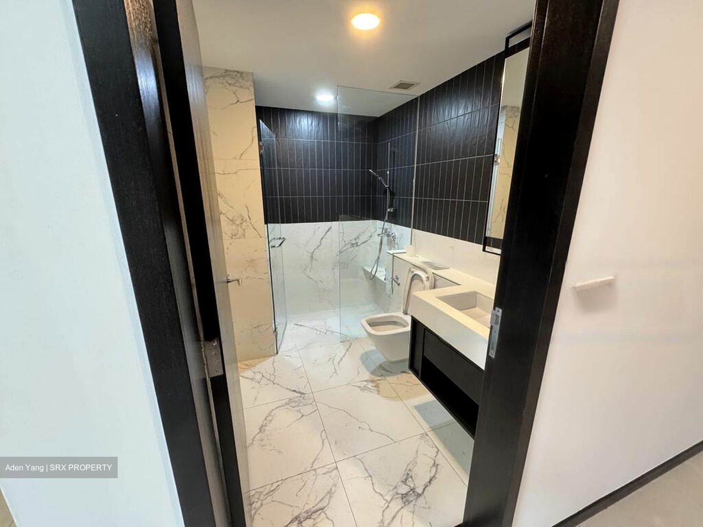 BUKIT 828 (D23), Apartment #520278491